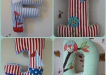 Cushion-letters-detailed-boy