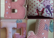 Cushion-letters-detailed-girl