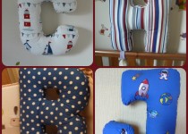 Cushion-letters-plain-boy