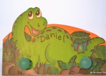 Daniel3