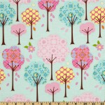 Dena-Designs-Pretty-little-things-trees-blue