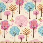 Dena-Designs-Pretty-little-trees-cream