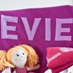 Evie-copy