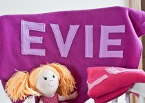 Evie-copy