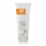 Green-People-SPF15-Sun-Lotion-200ml