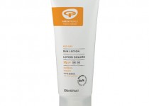 Green-People-SPF15-Sun-Lotion-200ml