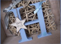H_Baby_Blue