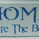 Home-is-where-the-beach-is-sign