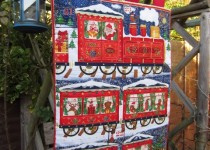 IMG_1428-480x640