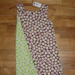 IMG_1537-480x640