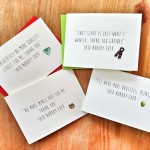 IMG_3068