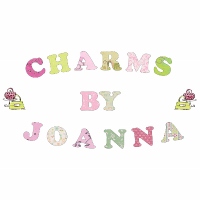 LOGO-Charms-by-Joanna-JPEG-200x200