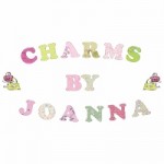 LOGO-Charms-by-Joanna-JPEG-200x200
