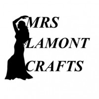 LOGO3