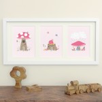 Little-Land-Nature-Prints-3-of-5x7-900x900