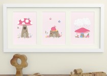 Little-Land-Nature-Prints-3-of-5x7-900x900