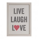 LiveLaughLove