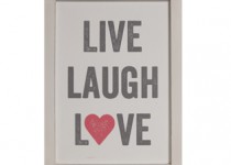 LiveLaughLove
