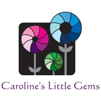 LogoColorTextBelow2