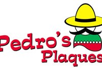 Logo_Small_Website