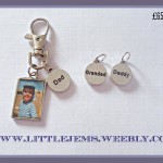 Male-Photo-Keyring