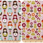 Matryoshka