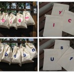 Medium-Initial-Bags