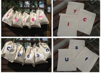 Medium-Initial-Bags