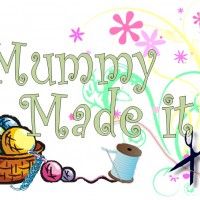 Mummy-Made-It_Logo