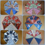 Personalised-bunting-boy