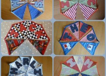 Personalised-bunting-boy