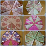 Personalised-bunting-girl