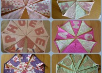 Personalised-bunting-girl
