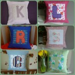 Personalised-cushion-covers