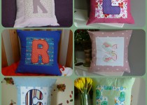 Personalised-cushion-covers