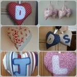 Personalised-hearts