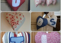Personalised-hearts