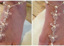 PicMonkey-Collage-11