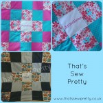 PicMonkey-Collagedwfrgaqewfrv