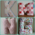 Plain-cushion-letters-girl