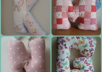 Plain-cushion-letters-girl
