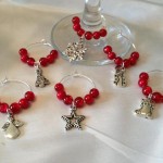 Red-xmas-charms