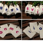 Small-Initial-Bags1
