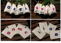 Small-Initial-Bags1