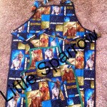 Star-wars-apron