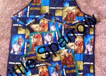 Star-wars-apron