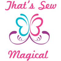 TSM-Butterfly-logo1