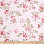 Tanya-Whelan-petal-scattered-rose-pink
