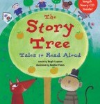 TheStoryTree_HCwCD_W_5
