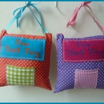 Tooth-Fairy-Cushions